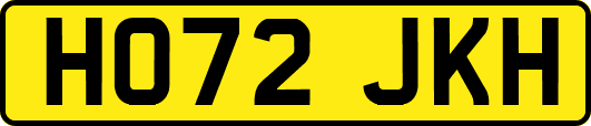 HO72JKH