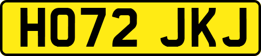 HO72JKJ