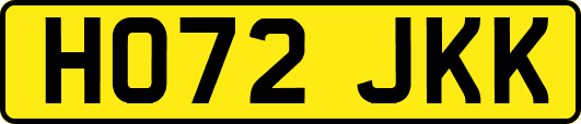HO72JKK