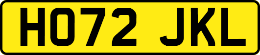 HO72JKL
