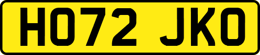 HO72JKO
