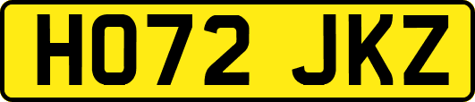 HO72JKZ