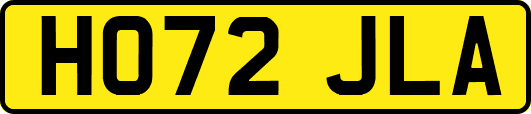 HO72JLA