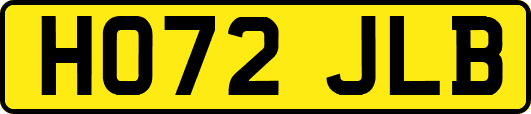HO72JLB
