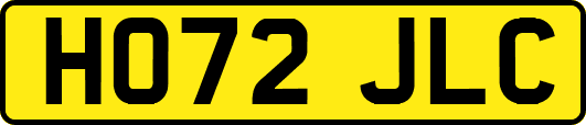 HO72JLC