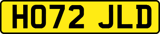 HO72JLD