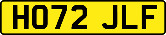 HO72JLF