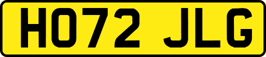HO72JLG