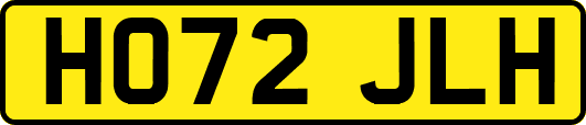 HO72JLH