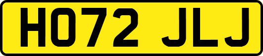 HO72JLJ