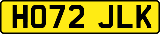HO72JLK
