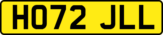 HO72JLL