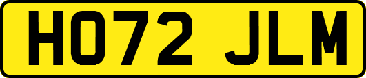 HO72JLM