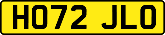 HO72JLO