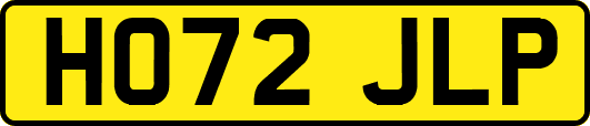 HO72JLP
