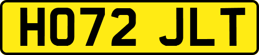HO72JLT