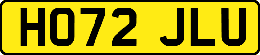 HO72JLU