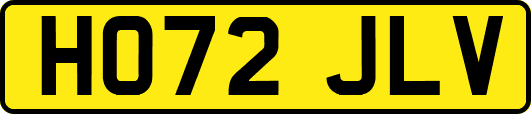 HO72JLV