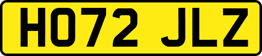 HO72JLZ