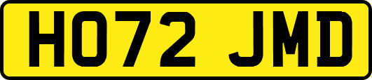 HO72JMD