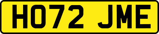 HO72JME