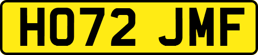HO72JMF