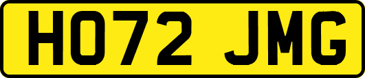 HO72JMG