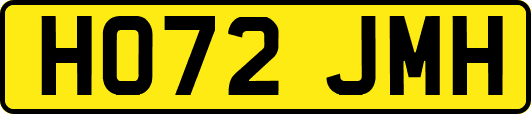 HO72JMH