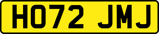 HO72JMJ