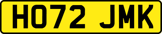 HO72JMK
