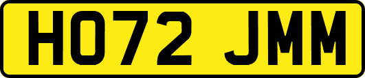 HO72JMM