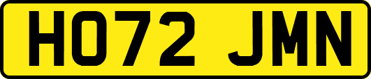HO72JMN