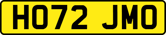 HO72JMO