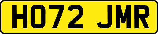 HO72JMR