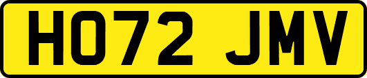 HO72JMV