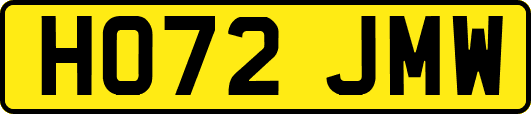HO72JMW