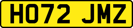 HO72JMZ