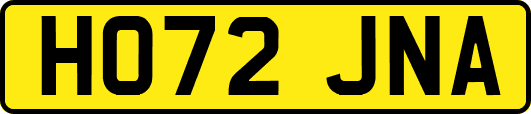 HO72JNA