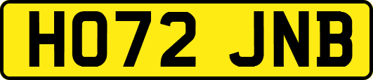 HO72JNB