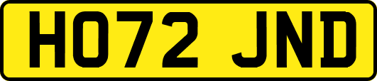 HO72JND
