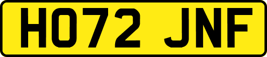 HO72JNF