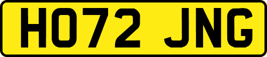 HO72JNG