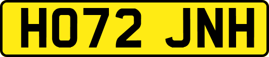 HO72JNH
