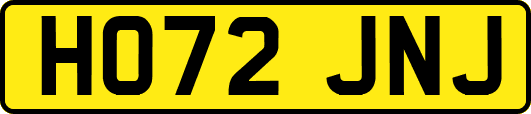 HO72JNJ