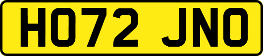 HO72JNO