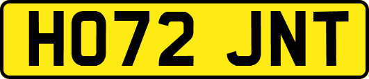 HO72JNT