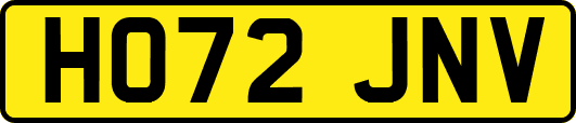 HO72JNV