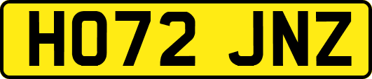 HO72JNZ