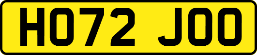 HO72JOO