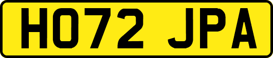 HO72JPA